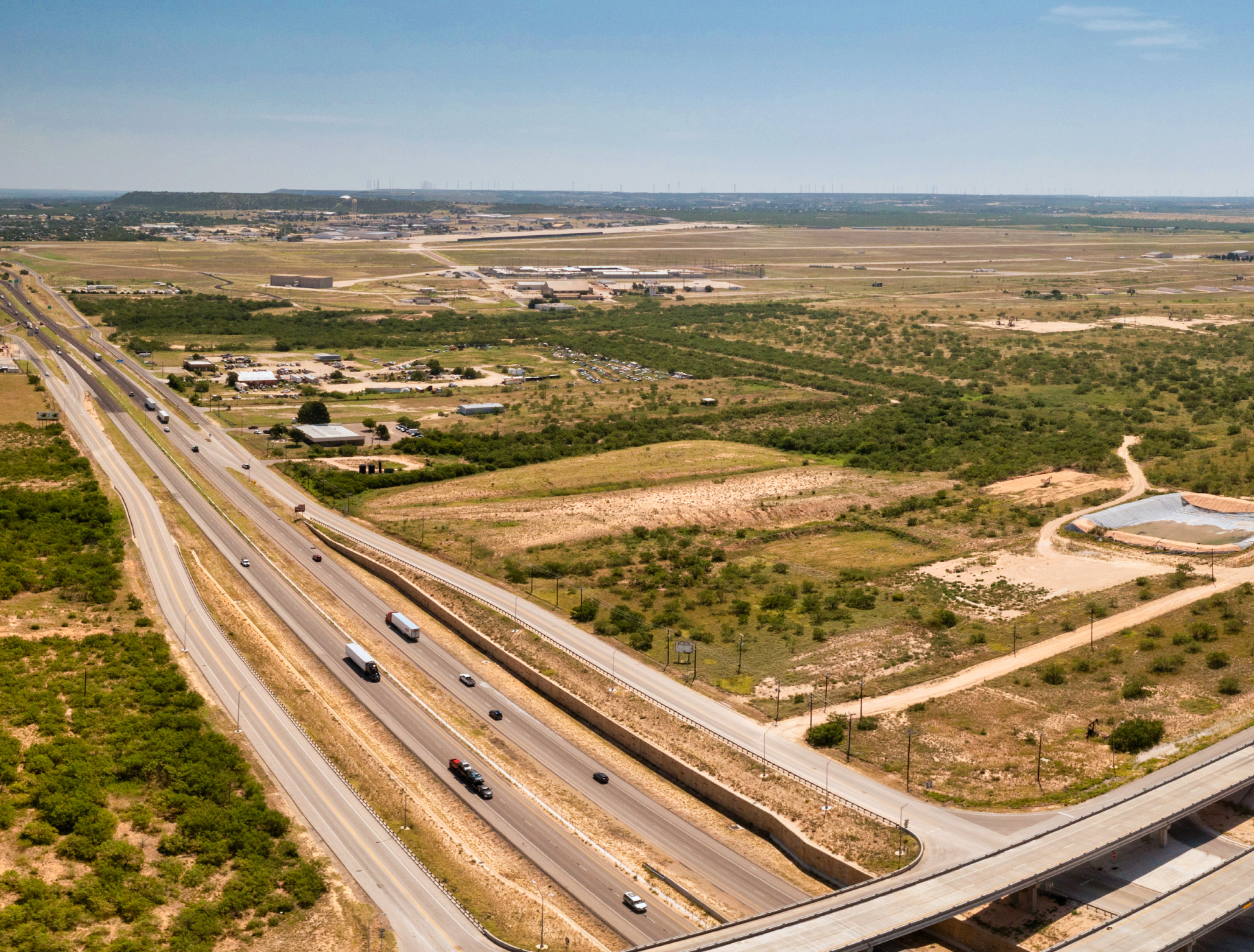 Spring, TX artificial turf projects